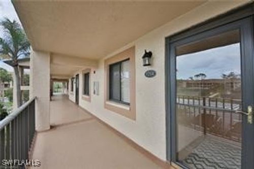 apt-1204-7380 Saint Ives Way, NAPLES, FL, 34104-8000 | Card Image