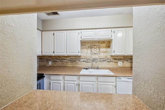 APT-41 - 1608 Pecan Chase Cir, Condo with 2 bedrooms, 2 bathrooms and null parking in Arlington TX | Image 9
