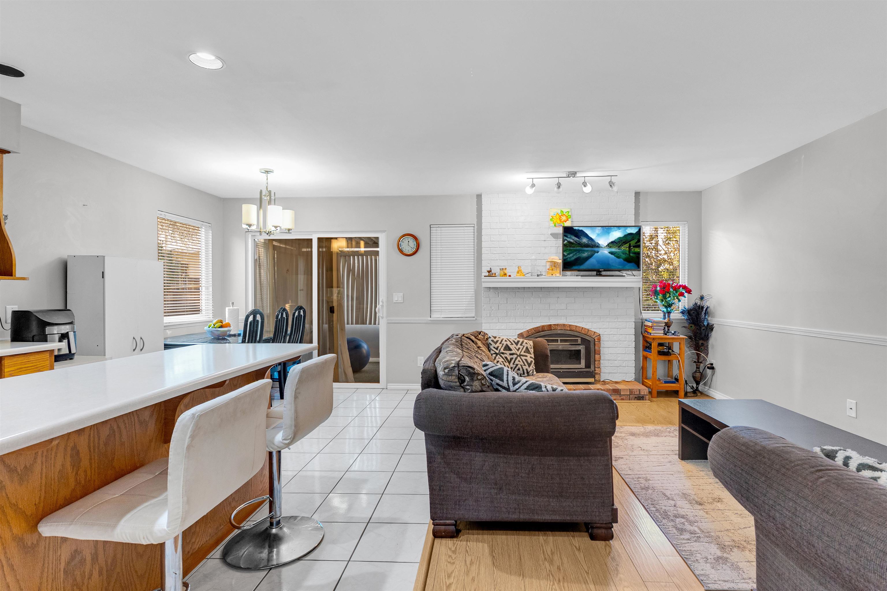 Residential in Surrey 5