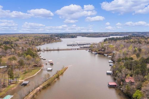 3 Sandy Creek Ln, Counce, TN, 38326 | Card Image