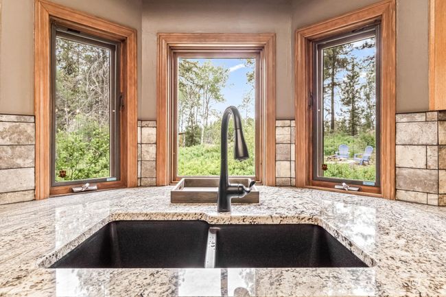 14060 Deerfield Rd, House other with 4 bedrooms, 4 bathrooms and 12 parking in Mccall ID | Image 8