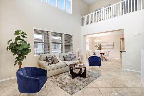 12455 Benton Dr, Rancho Cucamonga, CA, 91739-8096 | Card Image