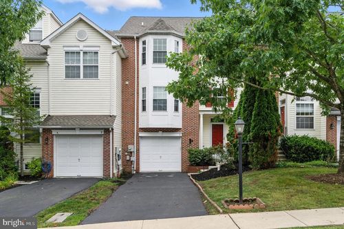6 Penmore Pl, COLLEGEVILLE, PA, 19426-3983 | Card Image