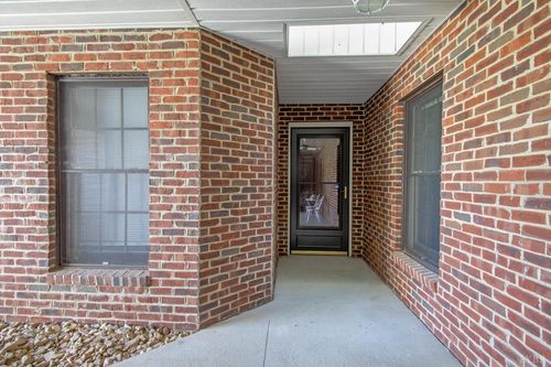 1323 Valley Vista Lane, Forest, VA, 24551 | Card Image