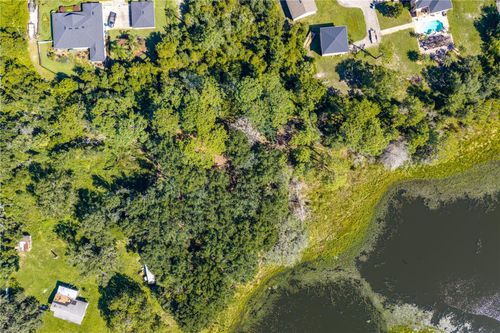 N/A Doyle Rd, Osteen, FL, 32764 | Card Image
