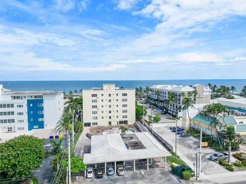 525-100 N Ocean Blvd, Delray Beach, FL, 33483-7013 | Card Image