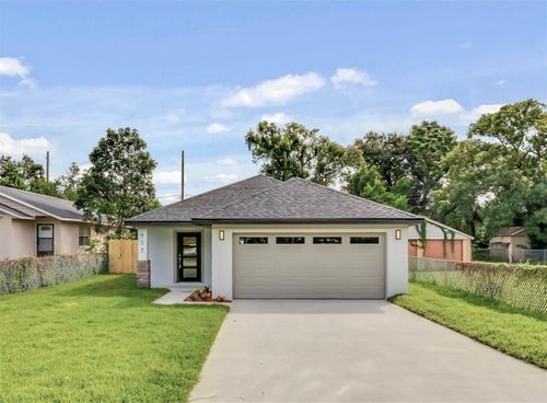 917 Herman Ave, ORLANDO, FL, 32803-4420 | Card Image
