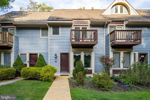 12b-7 Winding Way, MC HENRY, MD, 21541-1473 | Card Image