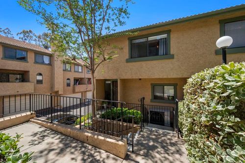 unit-a-10774 Riderwood Ter, Santee, CA, 92071-3199 | Card Image