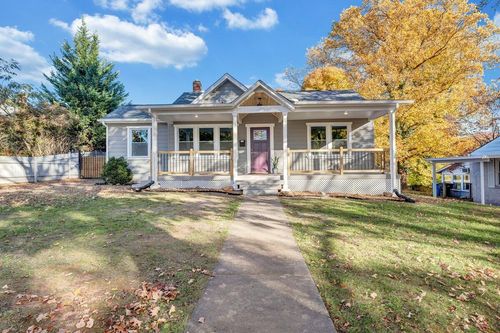 1810 Fareham Rd Sw, Roanoke, VA, 24015-2634 | Card Image