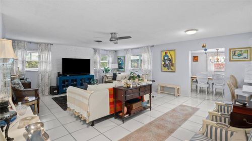 6322 Royal Palm Blvd, Margate, FL, 33063-2208 | Card Image