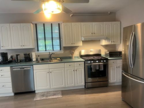 214 Turnpike St, Canton, MA, 02021-2359 | Card Image