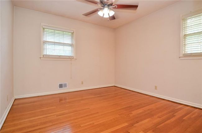 879 Old Tucker Rd, House other with 3 bedrooms, 2 bathrooms and 2 parking in Stone Mountain GA | Image 19