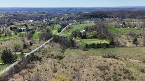 Lot 22 & 23 County Road 164, Delaware, NY, 12723 | Card Image