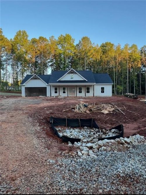 159 Lexie Ct, Rockmart, GA, 30153-2204 | Card Image