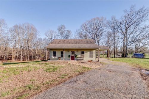 209 Moss Rd, Fairmount, GA, 30139-4503 | Card Image