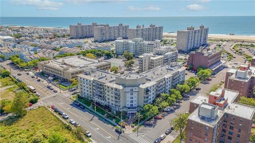 apt-3a-260 Beach 81st St, Rockaway Beach, NY, 11693-1903 | Card Image