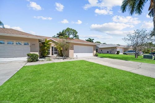 627 Saint Andrews Blvd, NAPLES, FL, 34113-8911 | Card Image