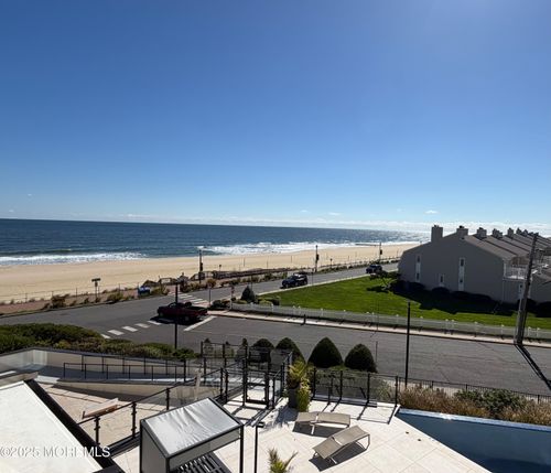 306-350 Ocean Ave, Long Branch, NJ, 07740-3400 | Card Image