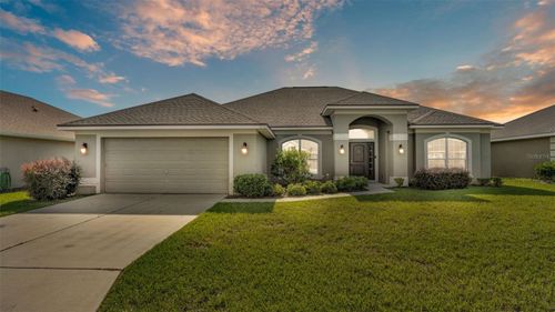 1156 Normandy Heights Circle, WINTER HAVEN, FL, 33880 | Card Image