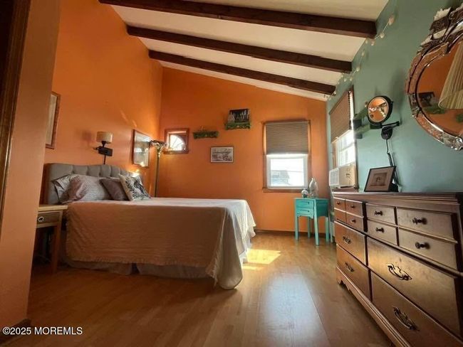 301 Bay Blvd, House other with 4 bedrooms, 3 bathrooms and null parking in Mantoloking NJ | Image 14