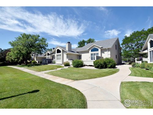 unit-20-436 47th Ave, Greeley, CO, 80634-2044 | Card Image