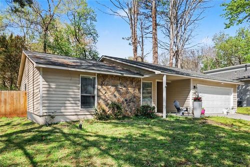 1370 Terramont Dr, Roswell, GA, 30076-2538 | Card Image