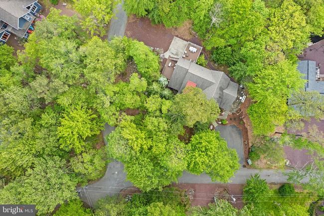 7 Red Oak Rd, House other with 3 bedrooms, 3 bathrooms and null parking in Lake Harmony PA | Image 82