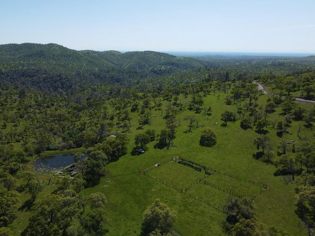 0 Old Hwy, Home with 0 bedrooms, 0 bathrooms and null parking in Catheys Valley CA | Image 5