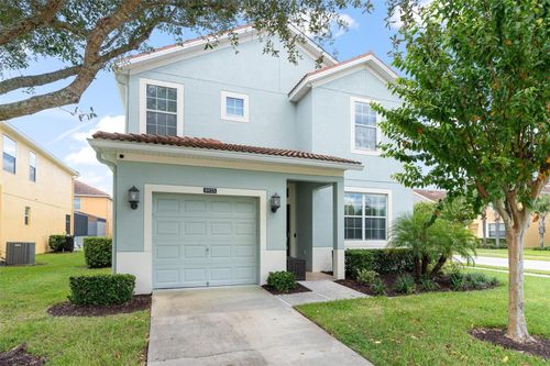 8925 Sugar Palm Rd, KISSIMMEE, FL, 34747-1523 | Card Image
