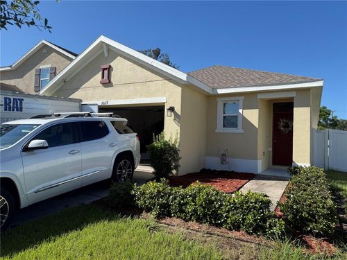 10119 Geese Trail Circle, SUN CITY CENTER, FL, 33573 | Card Image