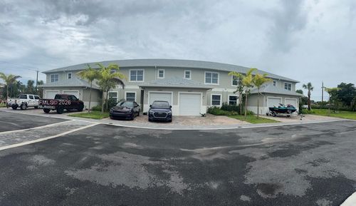 4215 Gulfstream Rd, Lake Worth, FL, 33461-4420 | Card Image