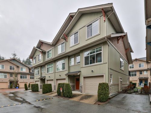 42-20966 77a Ave, Langley, BC, V2Y0K9 | Card Image