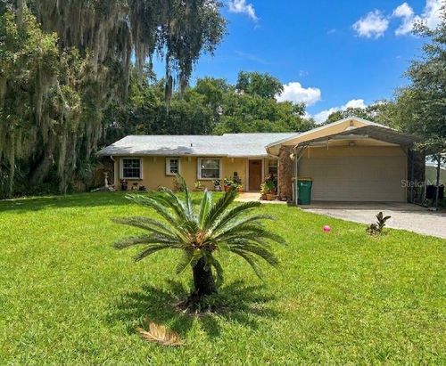 1671 Ford Rd, MIMS, FL, 32754-5716 | Card Image