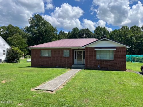 406 2nd Avenue, Big Stone Gap, VA, 24219 | Card Image