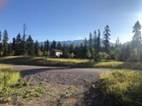 13515 Sundance Trail, Bigfork, MT, 59911 | Card Image