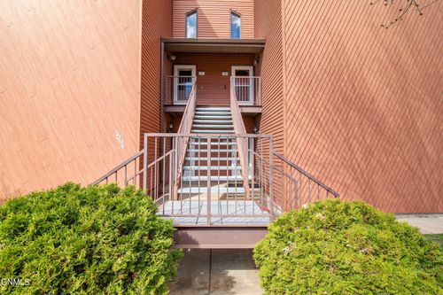 3088 Manchester St, Bismarck, ND, 58504-7627 | Card Image