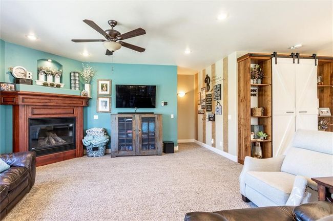2245 Blue Sage Dr, House other with 6 bedrooms, 3 bathrooms and null parking in Laurel MT | Image 7