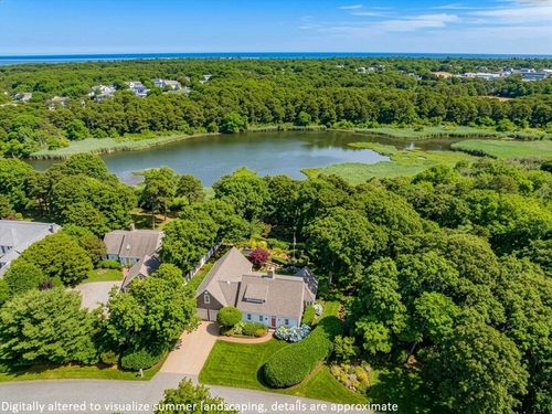 0 Court, Chatham, MA, 02650 | Card Image
