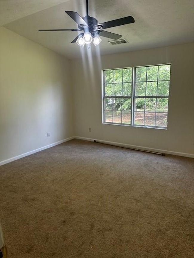 1404 Steam Engine Way Ne, House other with 3 bedrooms, 2 bathrooms and null parking in Conyers GA | Image 16