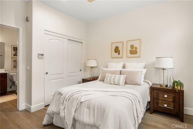 61 Wonderland, Condo with 3 bedrooms, 4 bathrooms and 2 parking in Irvine CA | Image 25