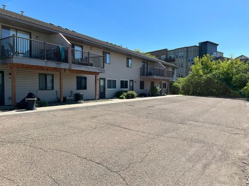 101-1635 Commercial Ave, Victoria, MN, 55386-9506 | Card Image