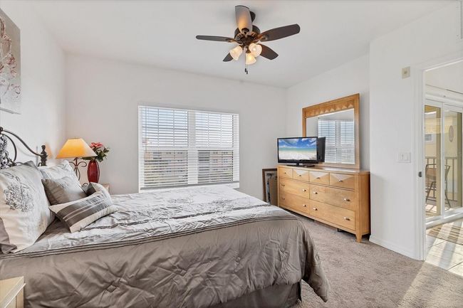 UNIT-404 - 8411 Placida Rd, Condo with 2 bedrooms, 2 bathrooms and null parking in Placida FL | Image 21