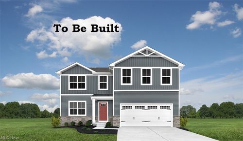 104 Pine Ln, Doylestown, OH, 44230 | Card Image