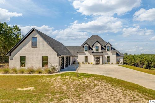 242 Rhett Rd, Calhoun, LA, 71225-3003 | Card Image