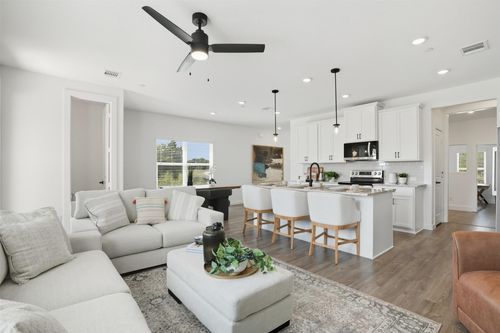 1117 Isaiah Ct, Heath, TX, 75126-4512 | Card Image
