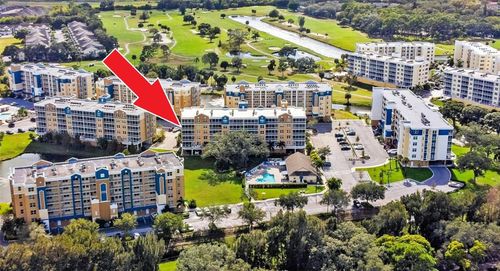 5406-960 Starkey Rd, LARGO, FL, 33771-2480 | Card Image