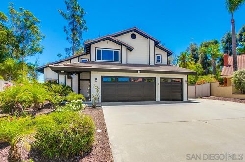 12709 Treeridge Ter, Poway, CA, 92064-6426 | Card Image