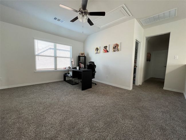 1601 Princeton Dr, House other with 4 bedrooms, 3 bathrooms and null parking in Celina TX | Image 16