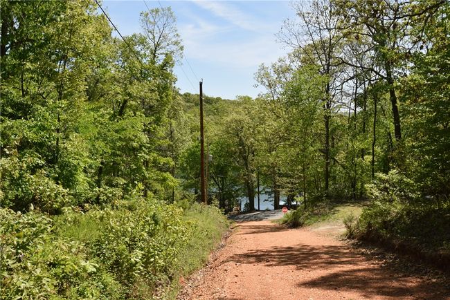 lot 81, 82, and 83 Lopez Drive, Home with 0 bedrooms, 0 bathrooms and null parking in Rogers AR | Image 4